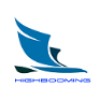 Cangzhou High Booming Pipe Equipments Co.,Ltd