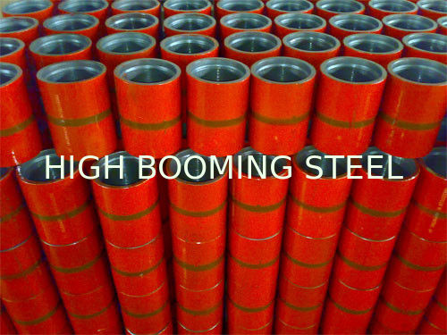 Acoplamientos de la cubierta del API L80 del fabricante de China