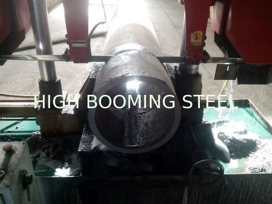 Espacio en blanco de acoplamiento del API suministrado según la petición del cliente