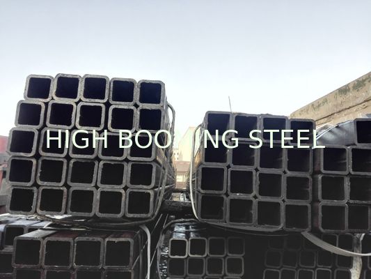 Machinery making project in India